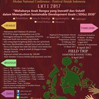 Muhammad Lppim