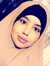 Hanan M...