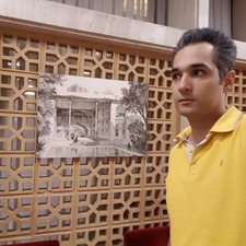 Ali