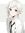 Atsushi kun