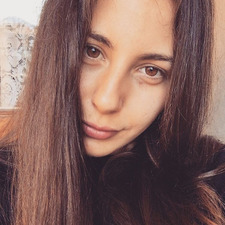 Francesca