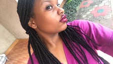 Sharon Jennifer
