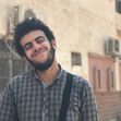 Mohammed
