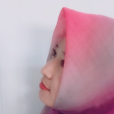 LMRYL عائشة