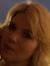 Nancy R...
