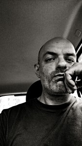 Javier Iglesias