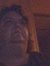 Martha Samsell
