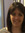 member photo member photo