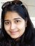 Ramya R...