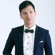 Tran Trung Dung