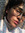 Karla