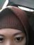 Nur Kha...