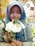 DhiaHid...