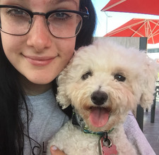 Sam