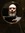 Ingemar | 4 comments
