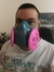 Farhad