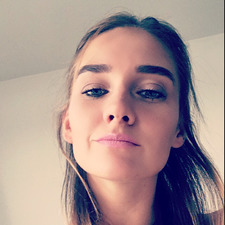 Elise Kütt
