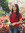 Dina Atef