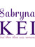 Sabryna...
