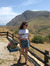 Zeynep ...