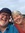 Jerry McColgin | 2 comments