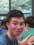 Brandon Lu