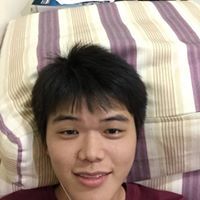 Js Lee