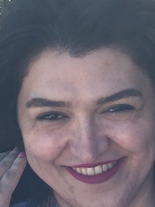 Maryam