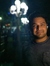 Gaurav ...