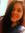 Carla S...