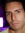 Mattia ...