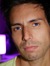 Mattia ...