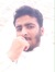 Naqib U...