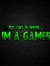 GamerGirlSpy101