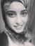 Hend Elaasser