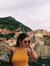 Andreea