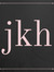 J.K. Hage