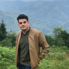 محمد  الحلواني