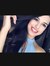 Hadeel