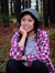 Kareen