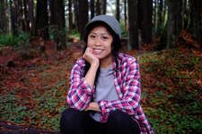 Kareen