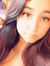 Brianna...