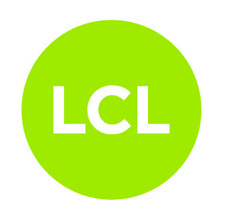 Licking County Library