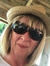 Alison Manning