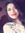 Sadia F...