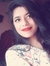 Sadia F...