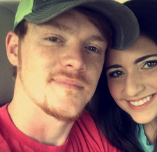 Laura Beth Easterling