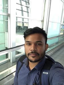 রাগিব অয়ন