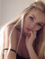 angharad