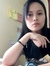 Wen Pia...